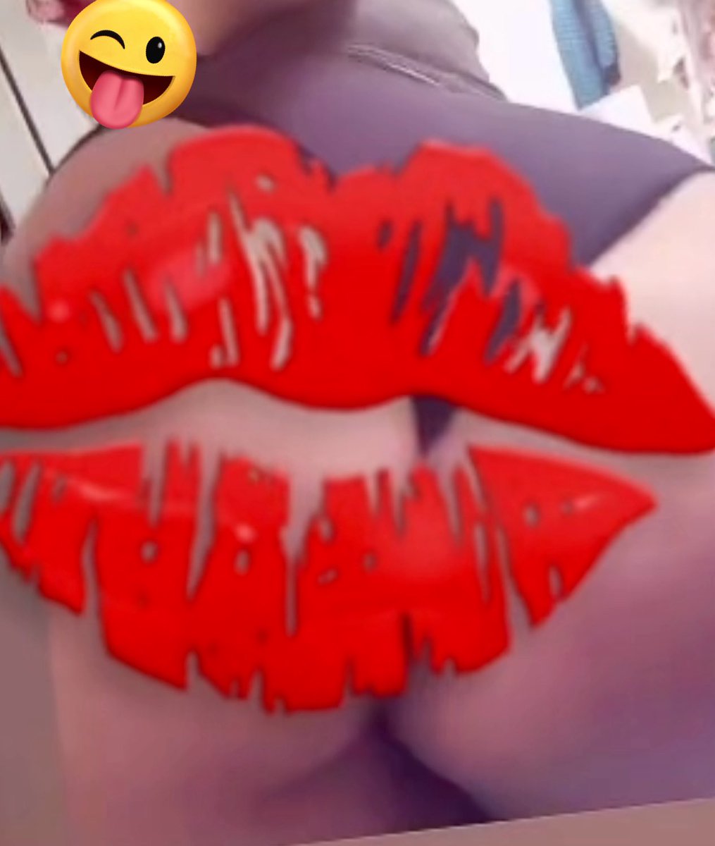 come money ready <a href="/IEcucklist/">IECucklist</a> <a href="/SneakyLinkLA/">SNEAKYLINK LA📍</a> <a href="/SoCalCucklist/">SoCal Cucklist</a> #Corona #Riverside #BBW #LA #IE #OC #cucklistla #nsfwtwt #nsfwtwitter #inlandempire #paypig #mommydom