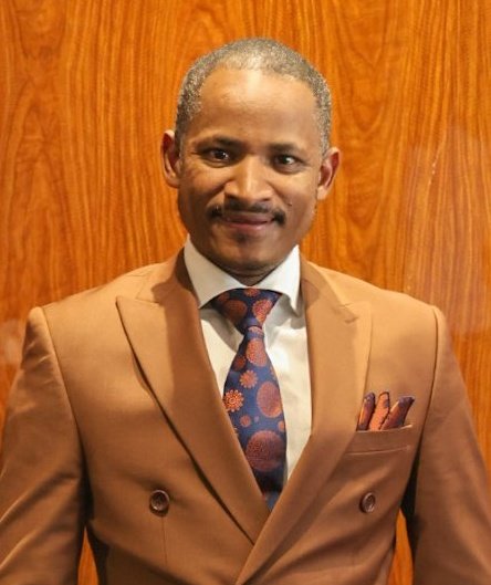 KiongoziKE's tweet photo. Who should be Nairobiโs next Governor in 2027?
๐๐ฟ Make your voice heard!
๐๐ฟ Like for Babu Owino
๐ Repost for Edwin Sifuna
Letโs settle it on the timeline!
#MansaMusa #BonifaceMwangi
#Security #EdwinSifuna
#Frame2 #Agenda #TrumpEpsteinCoverup