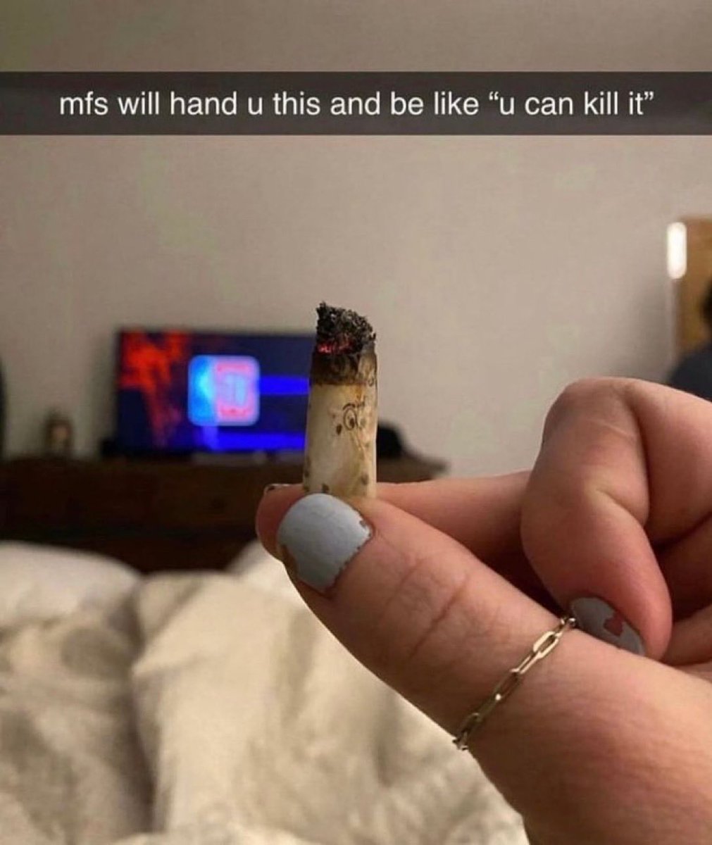 stonersvilla's tweet photo. https://t.co/zXEtdtwi03