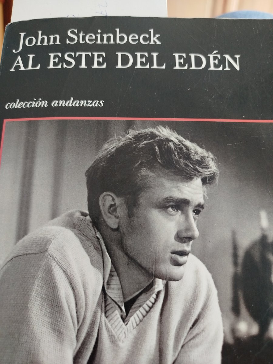 ManuelRLavado's tweet image. No sé cómo he podido vivir hasta ahora sin haberla leído. Y tú, ¿lo has leído? ¿Qué te parece? #LecturaRecomendada