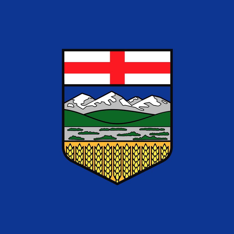yegwave's tweet image. Canada ranks fourth in global oil reserves, and 97% of that is located in Alberta 🥇