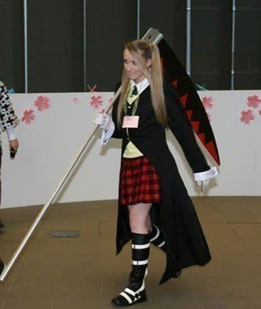 harvey / momokqo tweet media