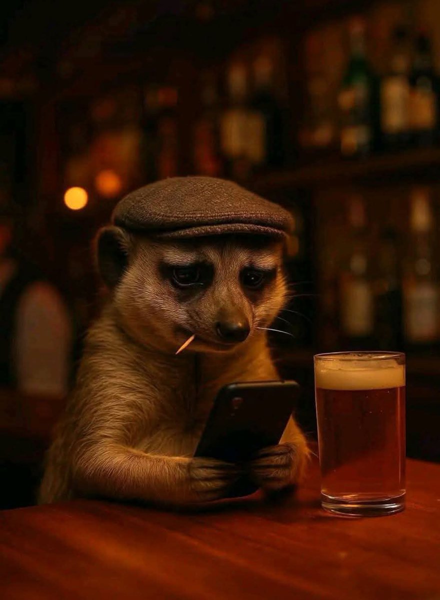 Realcafanide's tweet image. Me scrolling watching people do the Niki Minaj challenge....if one person never break neck d rest no go hear...
