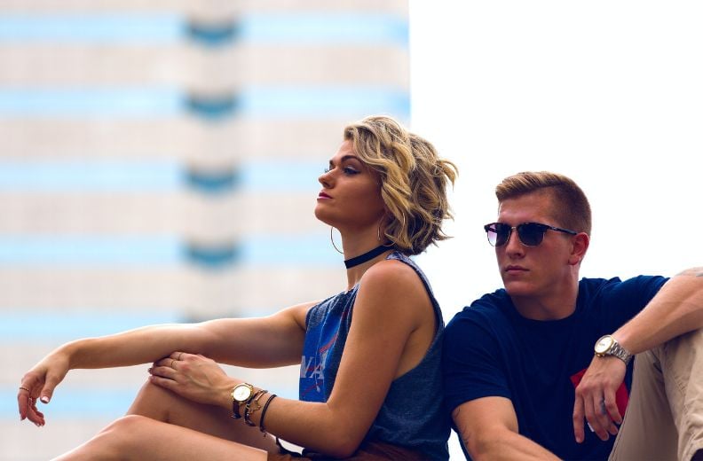 psykopaten.info tweet media