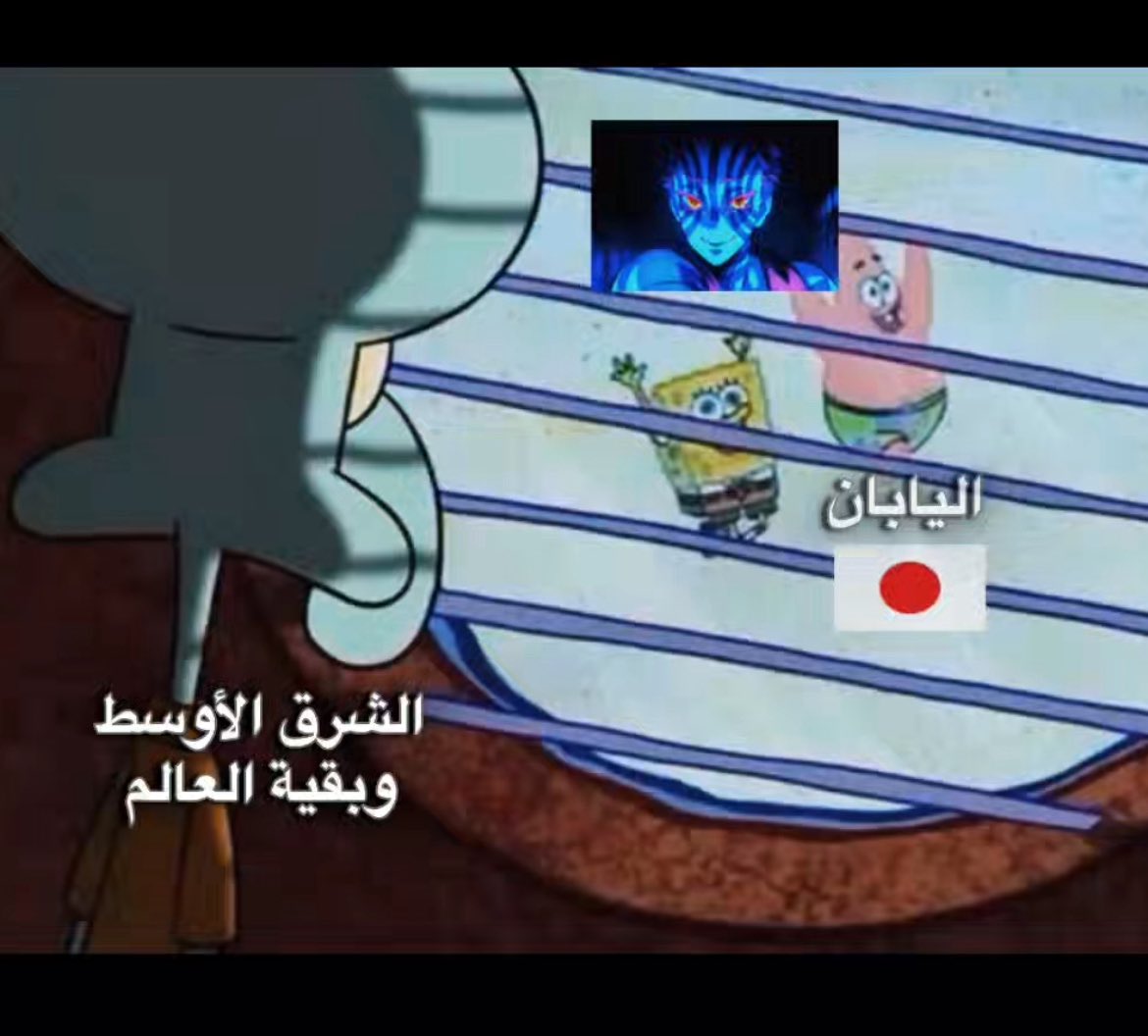 Elden Scarlet (@iscarlettft) on Twitter photo 