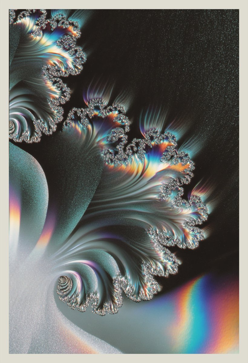DAN1EL (@dan1el_d1g1tal) on Twitter photo The iridescent colored ones are my faves!
Wonderful collection <a href="/Pixeldreams_art/">Tristan Rettich</a>
Art is back on the menu! The iridescent colored ones are my faves!
Wonderful collection <a href="/Pixeldreams_art/">Tristan Rettich</a>
Art is back on the menu!