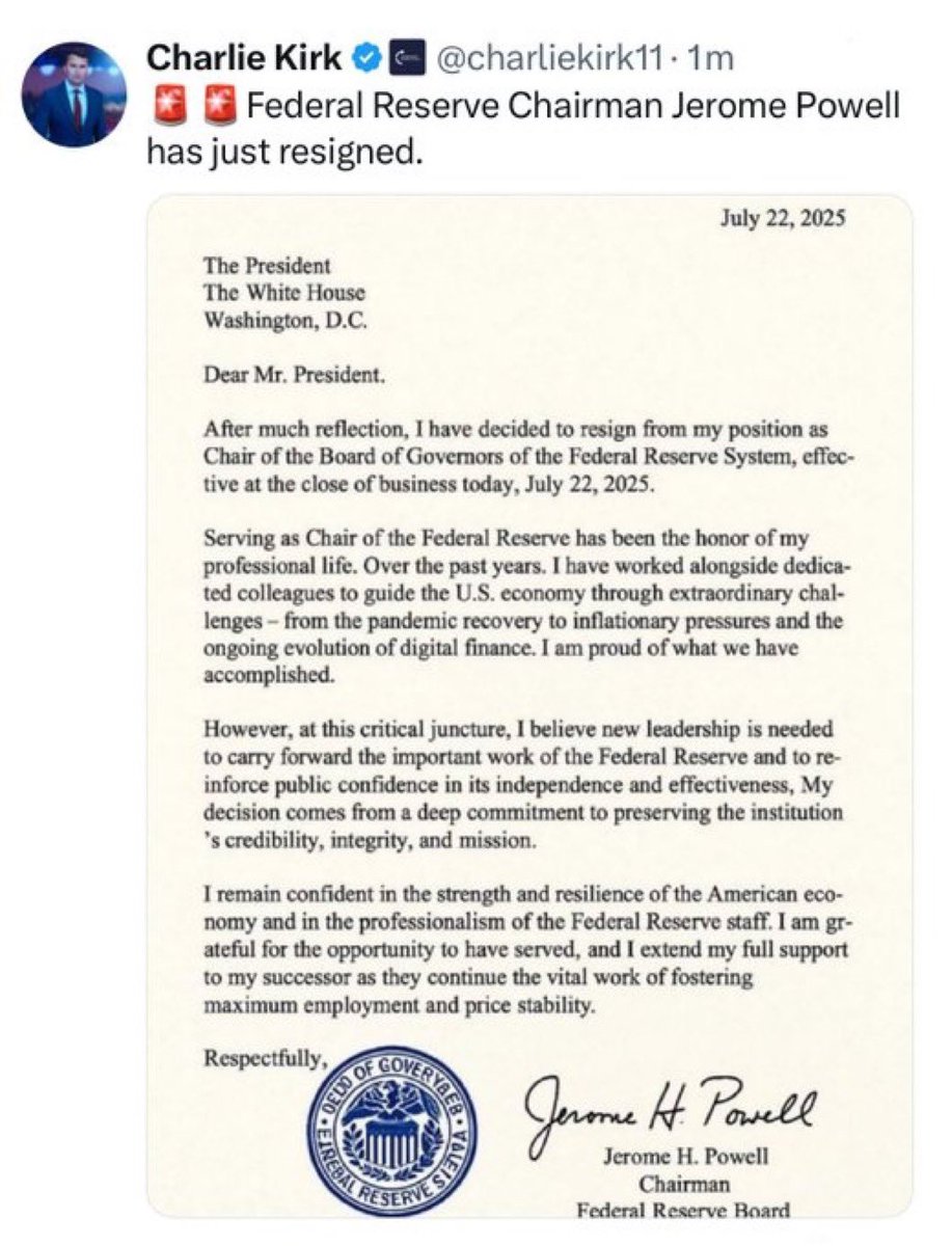 greentoepalacio's tweet image. Professional Dipshit.