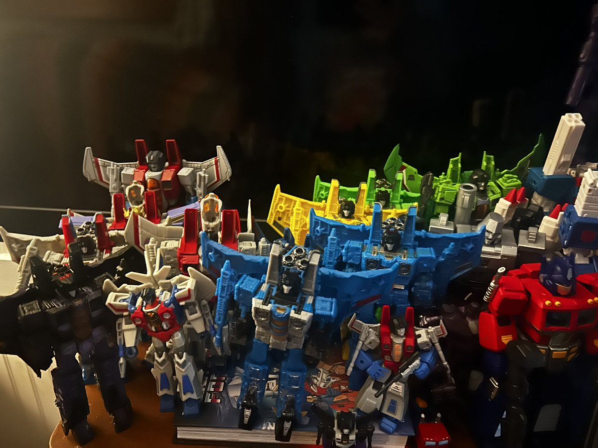 retcon__'s tweet image. go my seekers