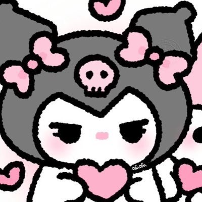 sanriodailys's tweet photo. us 🥺 https://t.co/IkgZHV9Mgo