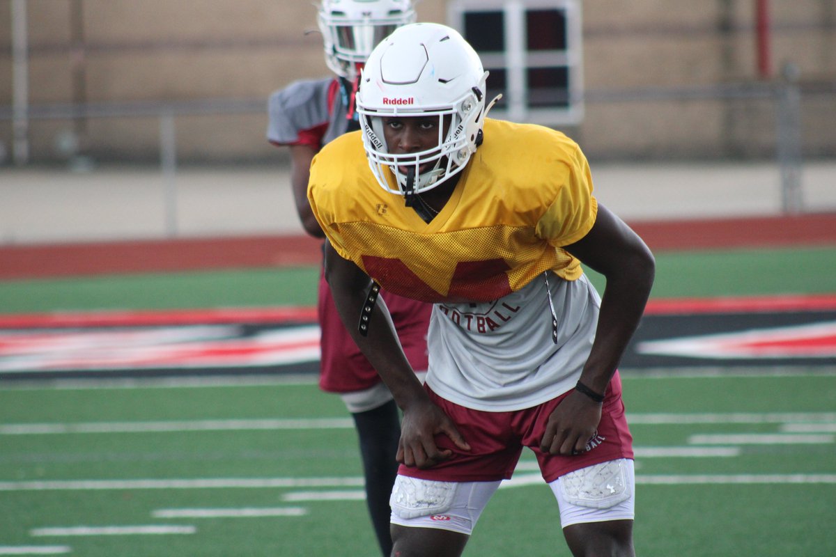Prep Redzone Oklahoma (@prepredzoneok) on Twitter photo ICYMI: Our Complete <a href="/MHS_Ftb_Dogs/">Muldrow Bulldogs Football</a> Preview, Featuring Player Spotlights On:
<a href="/BraxtonMiller58/">Braxton Miller</a>
<a href="/shawnwilson_8/">DeShawn Wilson</a>
<a href="/TLCollins_1/">Teaguen collins</a>
Plus Much More Inside!
👇🔗FULL PREVIEW🔗👇 #OKPreps
prepredzone.com/2025/07/muldro… ICYMI: Our Complete <a href="/MHS_Ftb_Dogs/">Muldrow Bulldogs Football</a> Preview, Featuring Player Spotlights On:
<a href="/BraxtonMiller58/">Braxton Miller</a>
<a href="/shawnwilson_8/">DeShawn Wilson</a>
<a href="/TLCollins_1/">Teaguen collins</a>
Plus Much More Inside!
👇🔗FULL PREVIEW🔗👇 #OKPreps
prepredzone.com/2025/07/muldro…