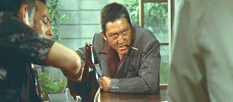 ddg175myoukou88's tweet image. 今日7月23日は俳優 松方弘樹さんのお誕生日です。ご存命であれば83歳になられます。1960年映画「十七歳の逆襲・暴力をぶっ潰せ」でデビュー。1973年「仁義なき戦い」出演後、東映実録映画に数多く出演。その他「柳生一族の陰謀」「真田幸村の謀略」テレビドラマ「名奉行遠山の金さん」などに出演。
