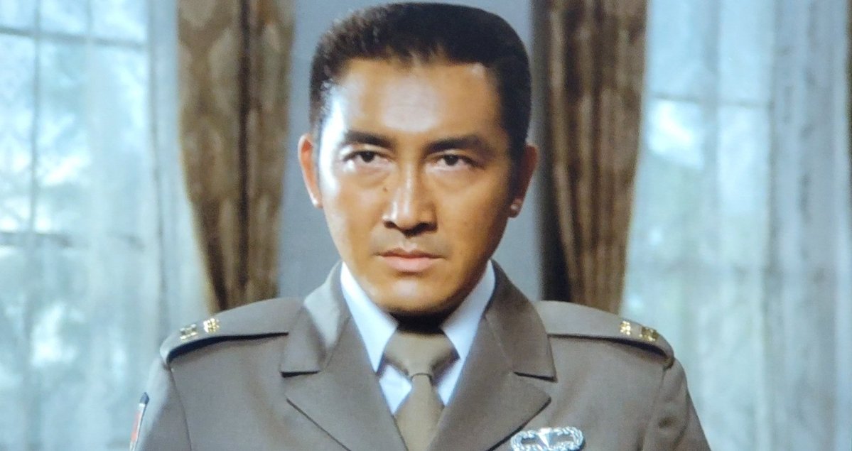 ddg175myoukou88's tweet image. 今日7月23日は俳優 松方弘樹さんのお誕生日です。ご存命であれば83歳になられます。1960年映画「十七歳の逆襲・暴力をぶっ潰せ」でデビュー。1973年「仁義なき戦い」出演後、東映実録映画に数多く出演。その他「柳生一族の陰謀」「真田幸村の謀略」テレビドラマ「名奉行遠山の金さん」などに出演。