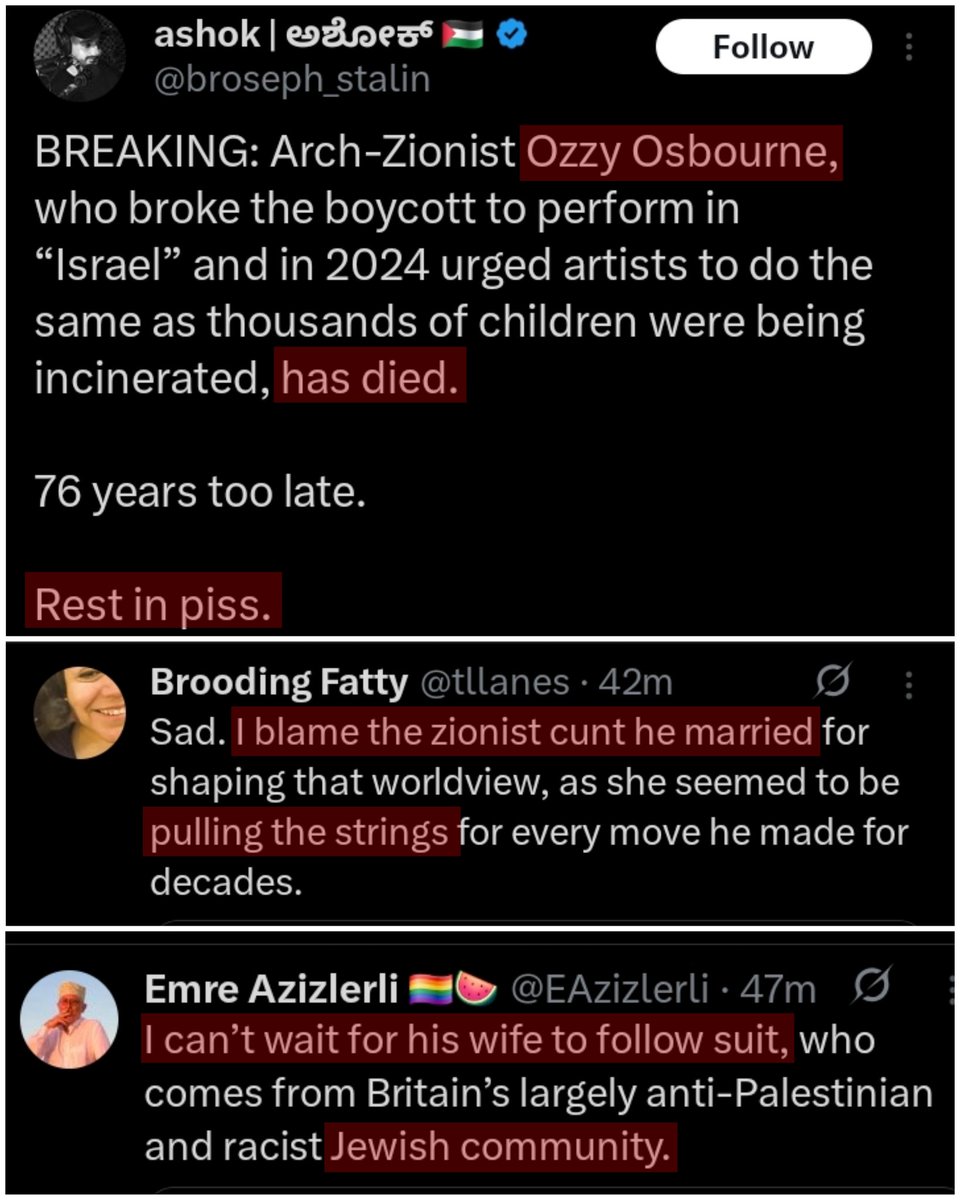 HuntersOfNazis's tweet image. This is your daily reminder that Antizionists are Nazi psychopaths. 👇🏽