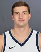 BarstoolTate's tweet image. Sources close to the Cubs have confirmed that Scott Morris, the greatest free throw shooter in world history, will also be in attendance at Wrigley Field tonight.
Chestnut, Doitche, and Morris all in the house? This has the makings of a special night. #99999