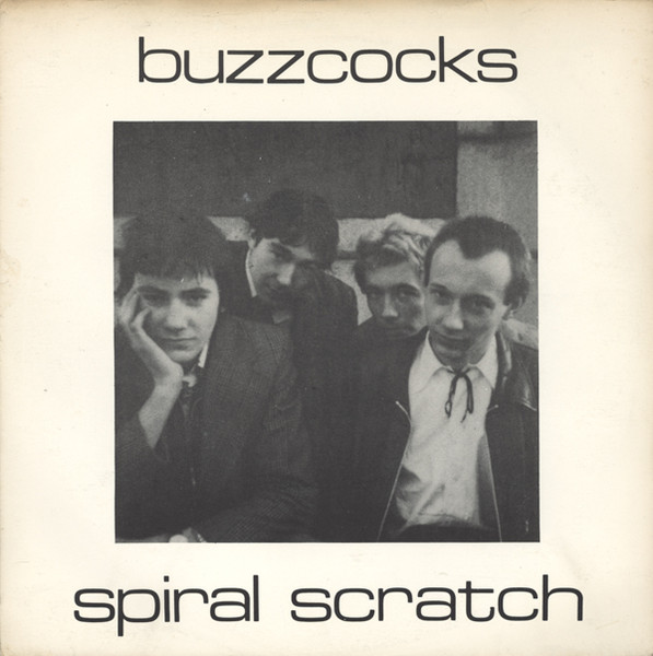 ScotsPostPunk's tweet image. Now & next on UNAMERICAN BROADCASTING - only on strangerradio.mixlr.com
DAMNED | WIRE | BUZZCOCKS
@GCPunkNewWave @NewWaveAndPunk @NDB66 @Dub_Cadet @StevoMusicMan @creepingbentorg @muzicgeezer @Carolyn_on_X @Liz_Kentish @caroline_binnie