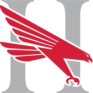 EliSchlageter13's tweet image. I am very blessed and excited to announce my first college football offer from Huntingdon College! #WHOOP
@CromblinJahmir
@ChaelPridgen
@1CoachWhite2
@coachmdavis07
@HawksFootball