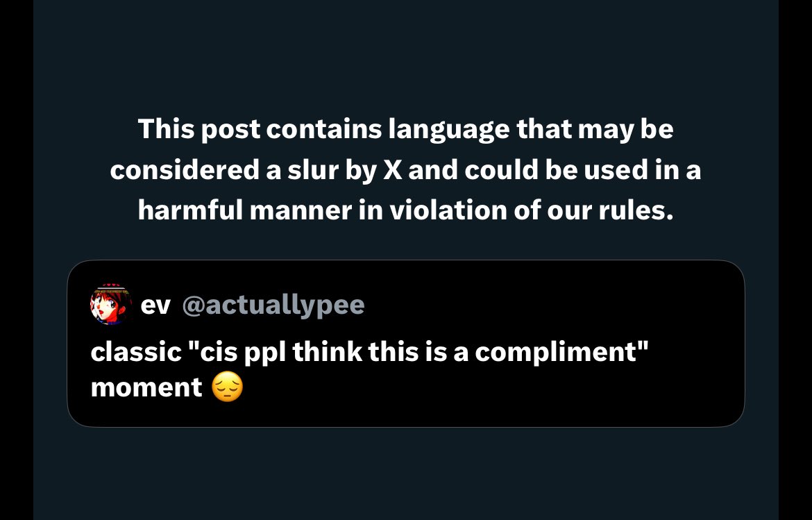 actuallypee's tweet image. very cool website