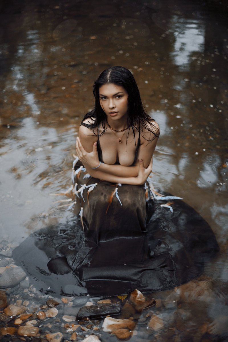 dafromess's tweet image. Good nightβ‘οΈ
I just uploaded a new collection to the @foundation π
β’collab with @kozakdasha1
you'll soon see a new drop collectionπ―οΈ