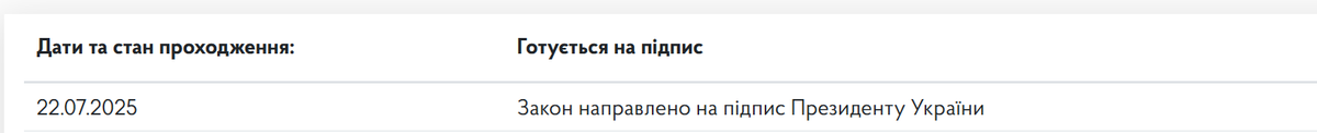 saver_ag's tweet photo. АХАХАХАХ СУКА, ВИ ТАМ ШО https://t.co/aZYcASsg5g