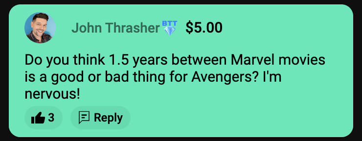 John Thrasher tweet media