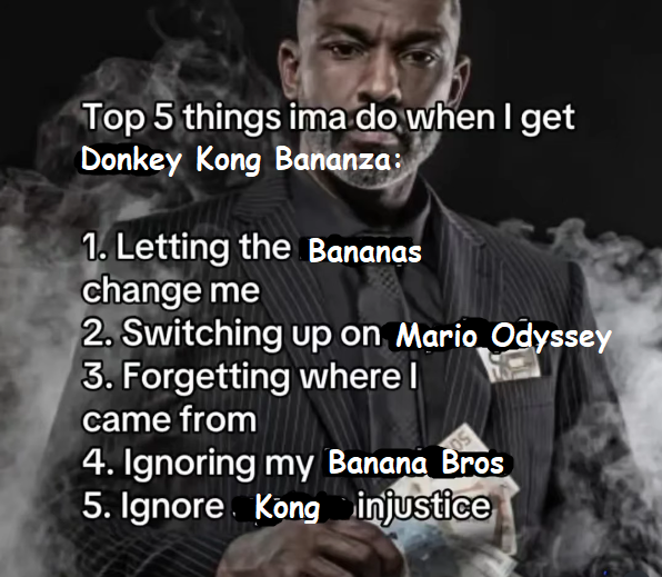 PlayerName tweet media