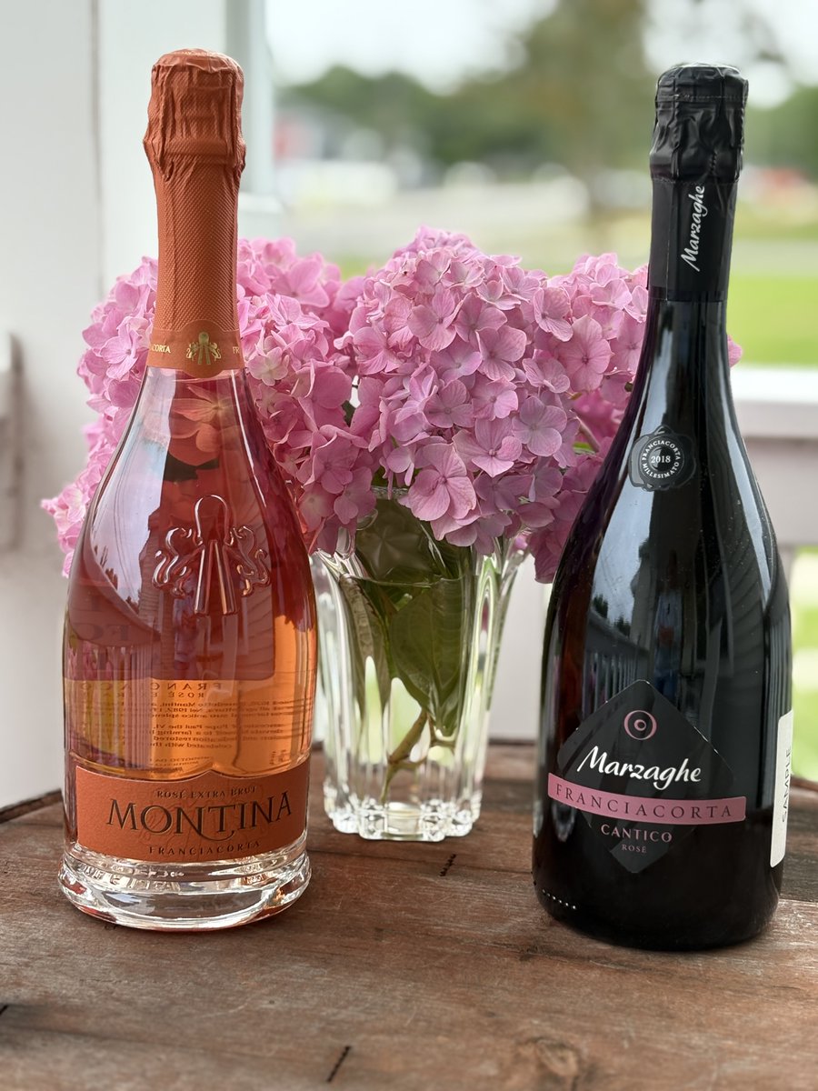 Debbie Gioquindo,CSW tweet media