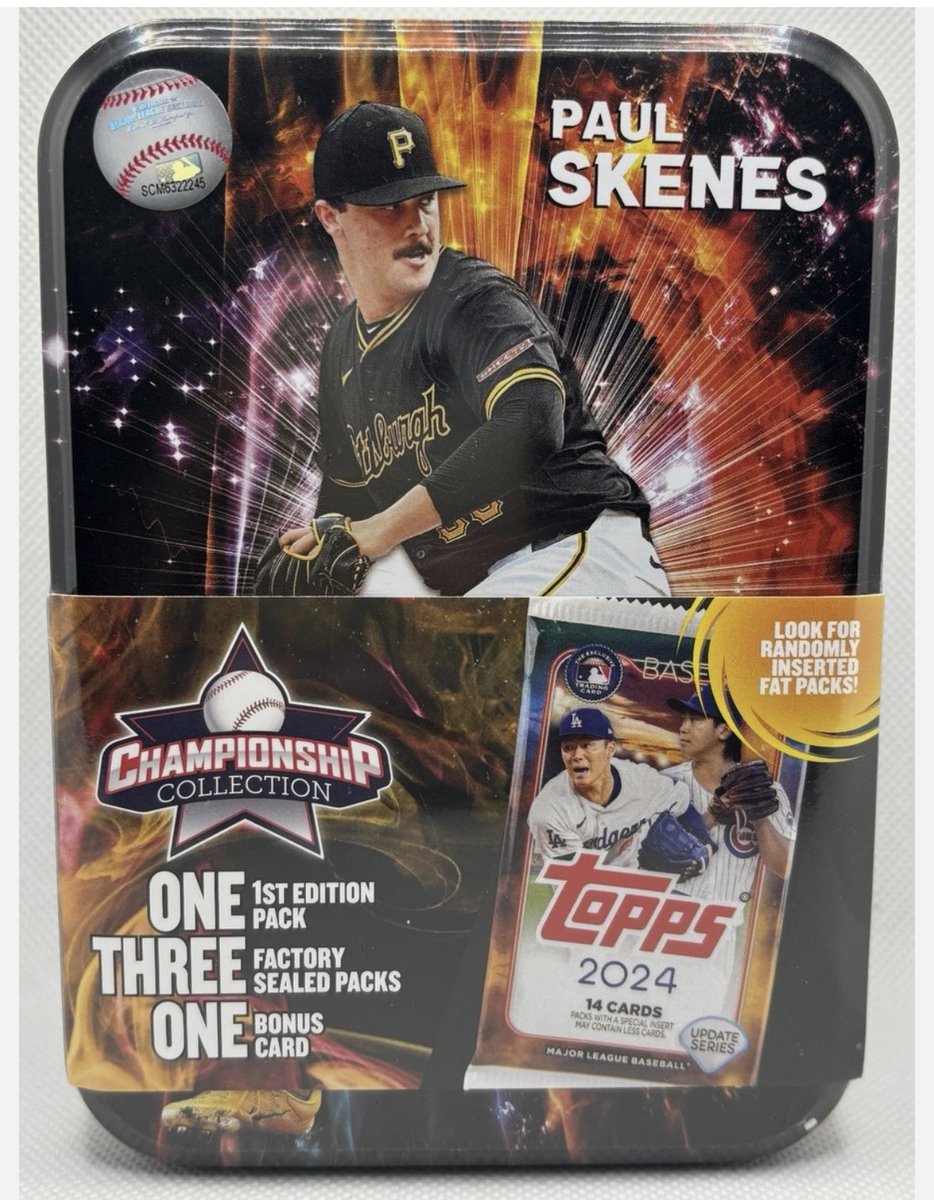 Southern Indiana Cards tweet media