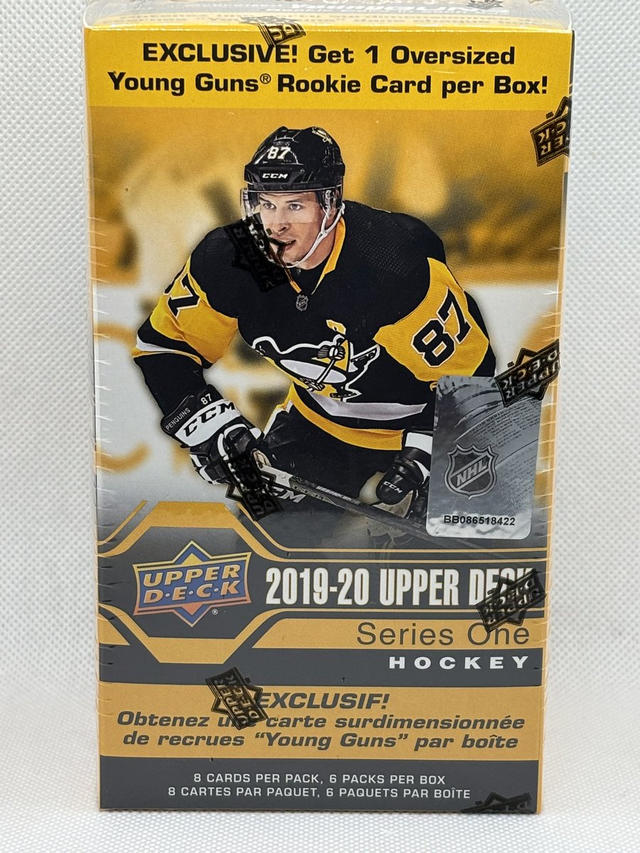 Southern Indiana Cards tweet media