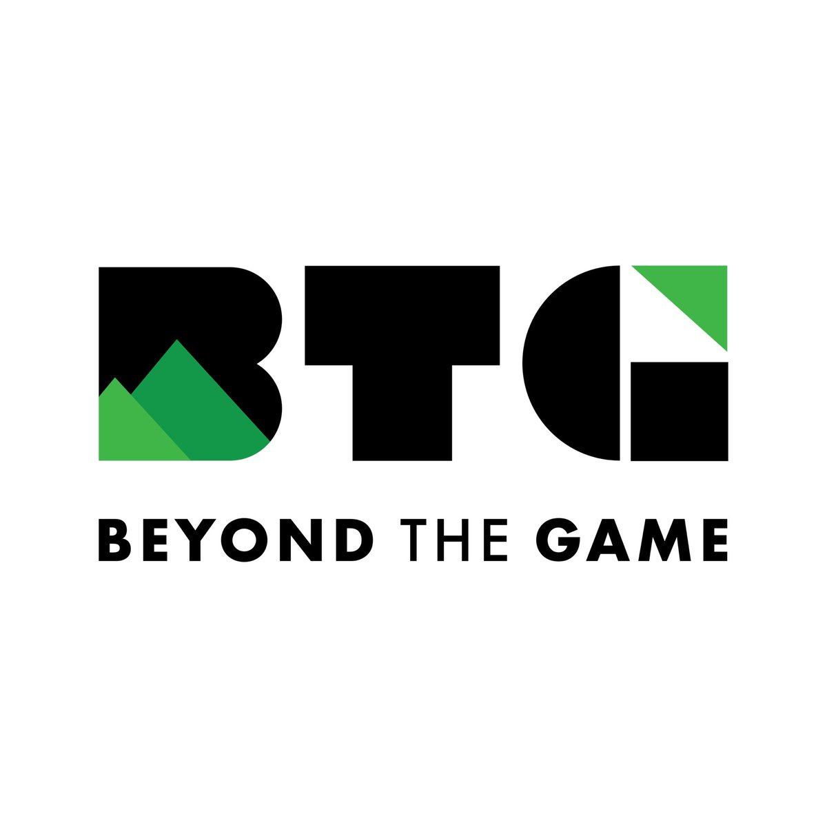 PhilGalfond's tweet image. Poker is hard.
Doing it alone is much harder.
BTG applications close in 10 days.