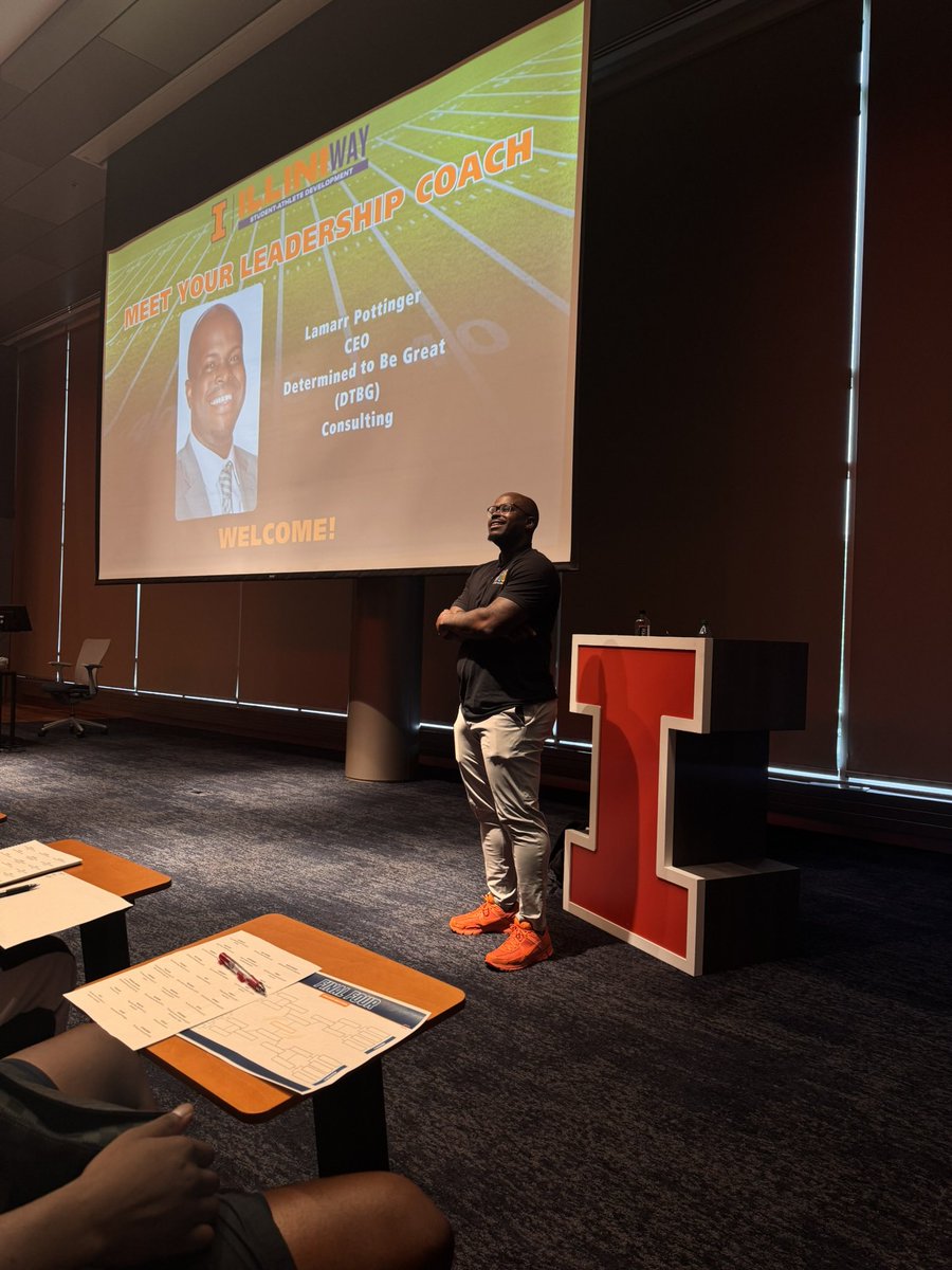 Illini Way SADev & Irwin Academics tweet media