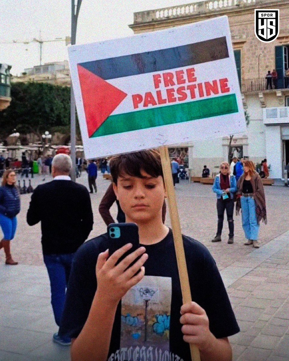 #MattiaAhmetMinguzzi için adalet.