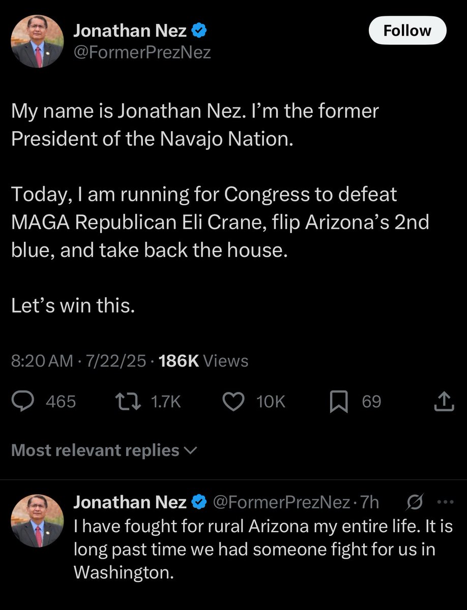 Skriptkeeper17's tweet image. Well I haven’t seen the democrats say they wanna flip a city or a state blue in a very long time.