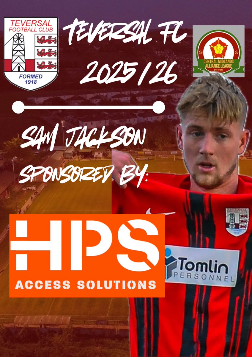 1-0 its Sam Jackson again in pre season
Great run from Cam and easy finish
Not questionable offside at all
