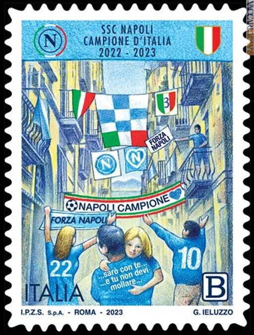 Vaccarinews's tweet photo. #Francobolli d’#Italia. #Revisioni al #programma, ma nessun richiamo a quelli da rifare: https://t.co/pGecDn9Y5P https://t.co/SAlWvHnDAL