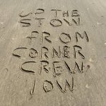 Photo by stow icons (@ClemCorner)
