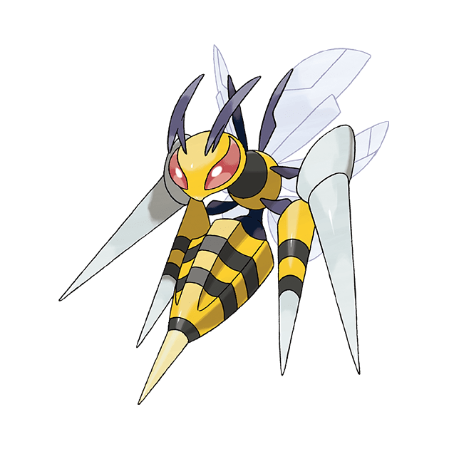 Rayquaza, pokemon até namorar tweet media