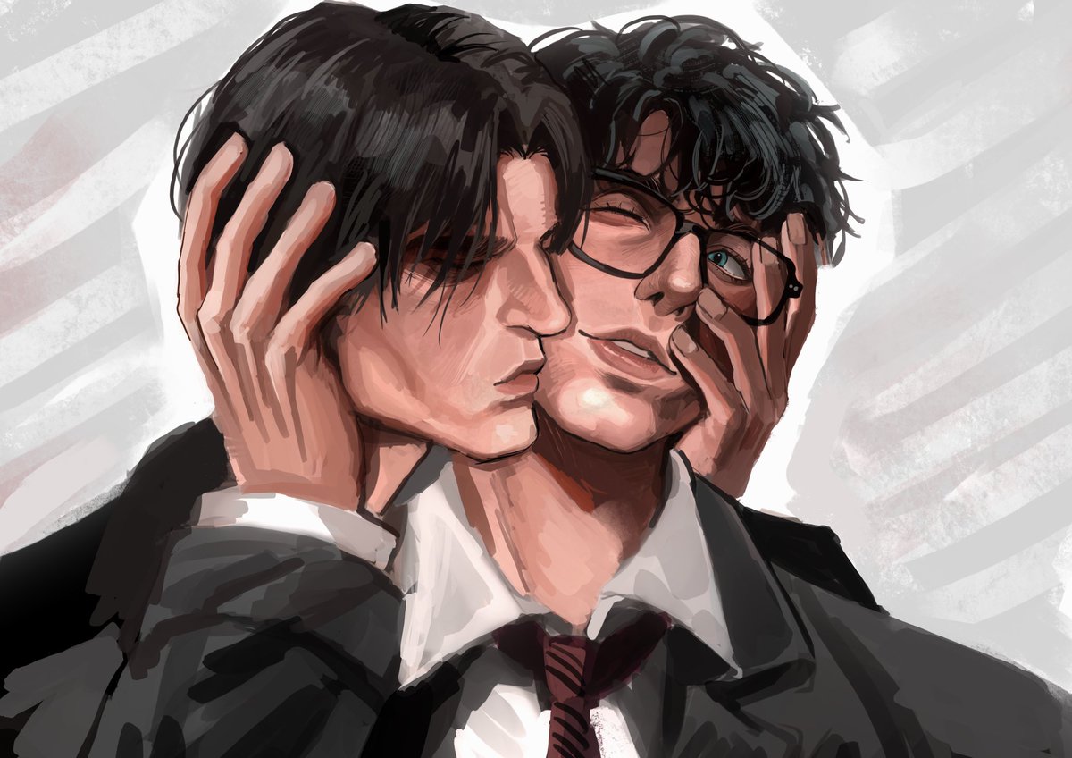 #superman #superbat #batman