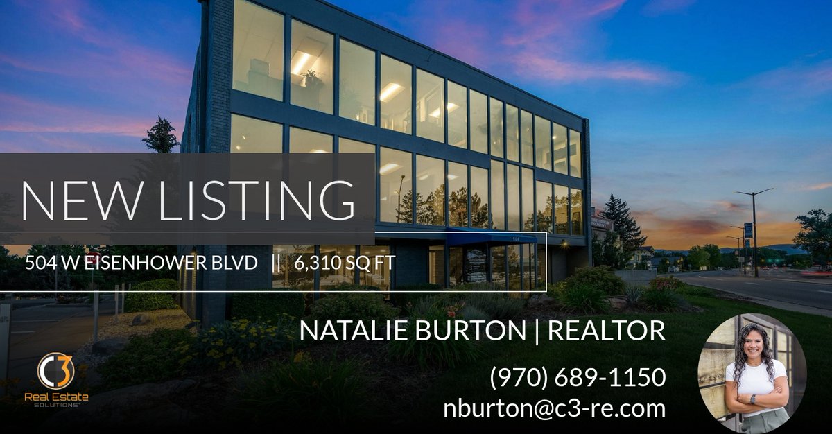 Natalie Burton tweet media