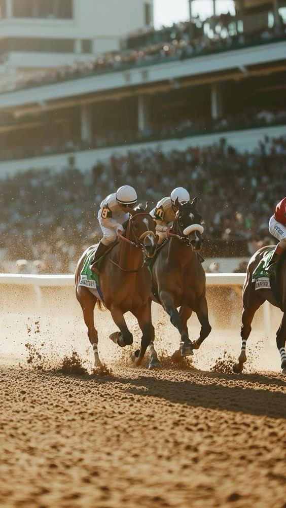 🏇Cambridge

R1. Delz
R2. Agera.
R3. Hakushu.
R5. Miss Moet.
R6. Mulan.

🏇Eagle Farm.

R2. Immediate.
R3. Jenchick Boom.
R4. Righteous Legend.
R8. Mistress of illusion.

🏇Canterbury.

R2. Kokatahi.
R3. Shalaa Gold.
R4. Amreekiyah.
R5. Galano.
R6. Pretty powerful.