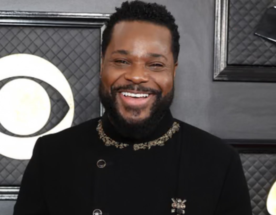 hirshdeborah1's tweet image. Malcolm Jamal Warner - what an incredible actor - mesmerized by him on The Resident - and by all accounts a wonderful human being - I’m so sad to learn of his premature passing (drowned) at only 54yo - R.I.P.