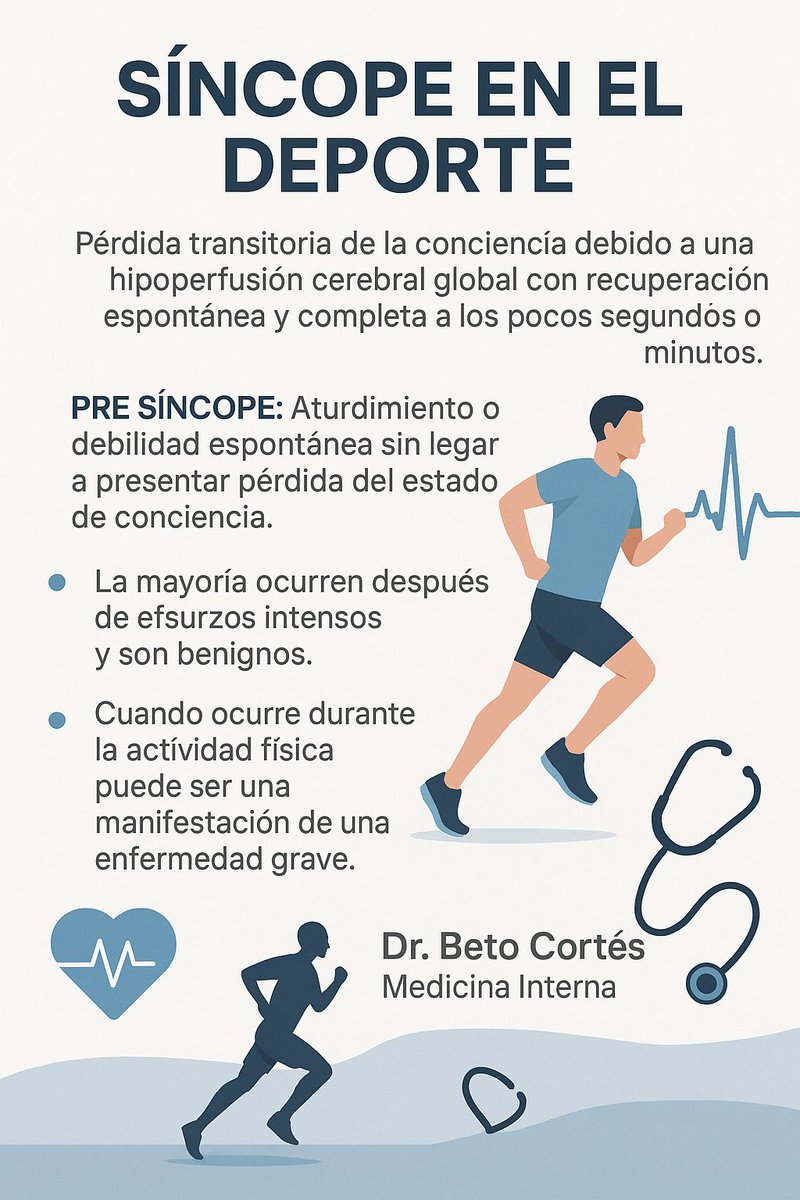 Dr. Beto CoGa tweet media