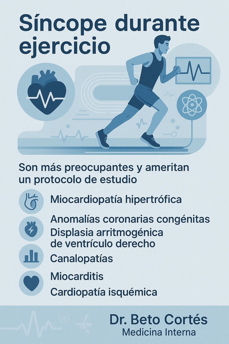 Dr. Beto CoGa tweet media