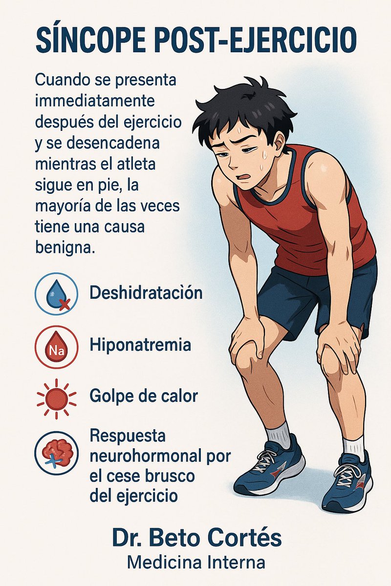 Dr. Beto CoGa tweet media