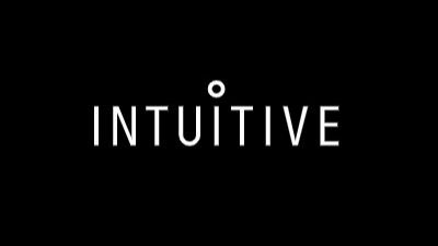 ftr_investors's tweet image. ๐๐ป๐๐๐ถ๐๐ถ๐๐ฒ ๐ฆ๐๐ฟ๐ด๐ถ๐ฐ๐ฎ๐น ๐ค๐ฎ ๐ฎ๐ฌ๐ฎ๐ฑ ๐๐ฎ๐ฟ๐ป๐ถ๐ป๐ด๐ $ISRG
EPS: $2.19 vs $1.93 est. โ
Revenue: $2.44B vs $2.35B est. โ
They placed 395 da Vinci surgical systems, 180 da Vinci 5 systems included and grew their system installed base to 10,488 systems.
Outlookโฆ