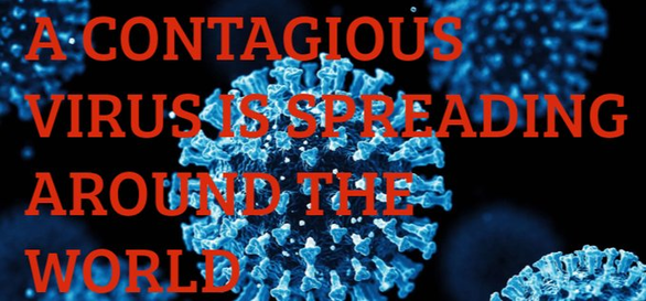 CovidDataReport's tweet image. The Tuesday edition of the virus update is now out with the latest news and data of the day.
2 More US States Have Joined The Summer Covid Party With Growing Cases youtu.be/T4Z46osBglA?si… via @YouTube