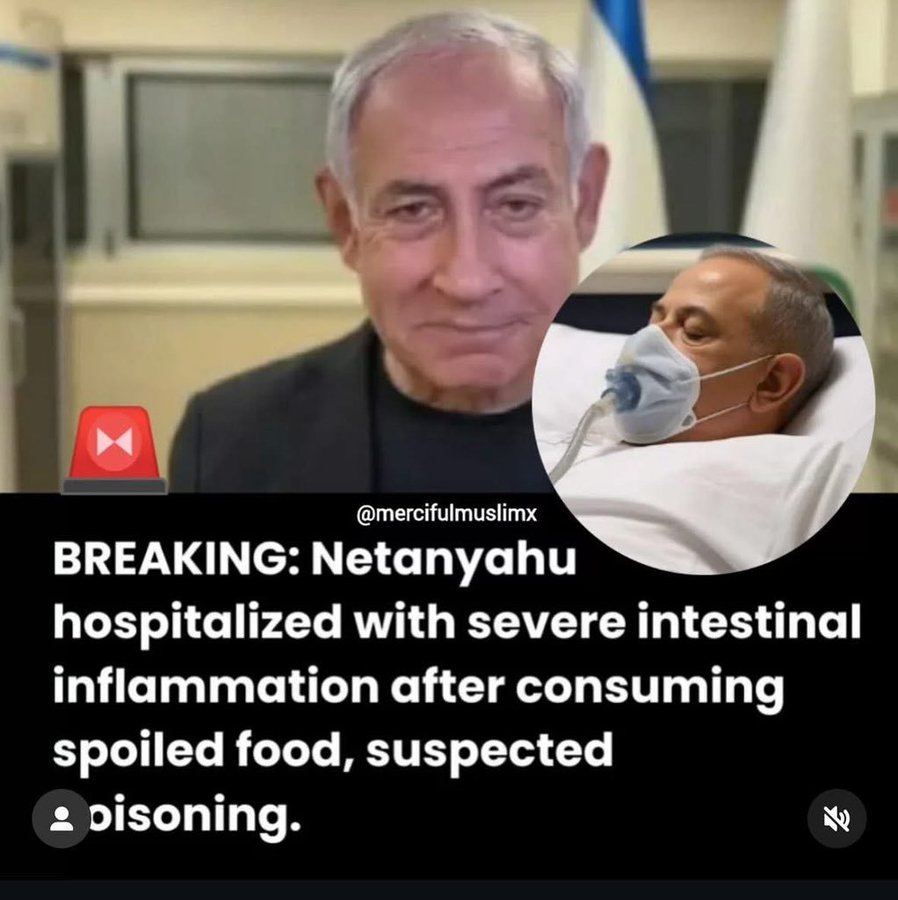 A PR stunt and to get out of his Trial next week.