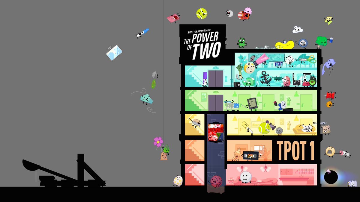 i rlly like this official wallpaper from a few years ago