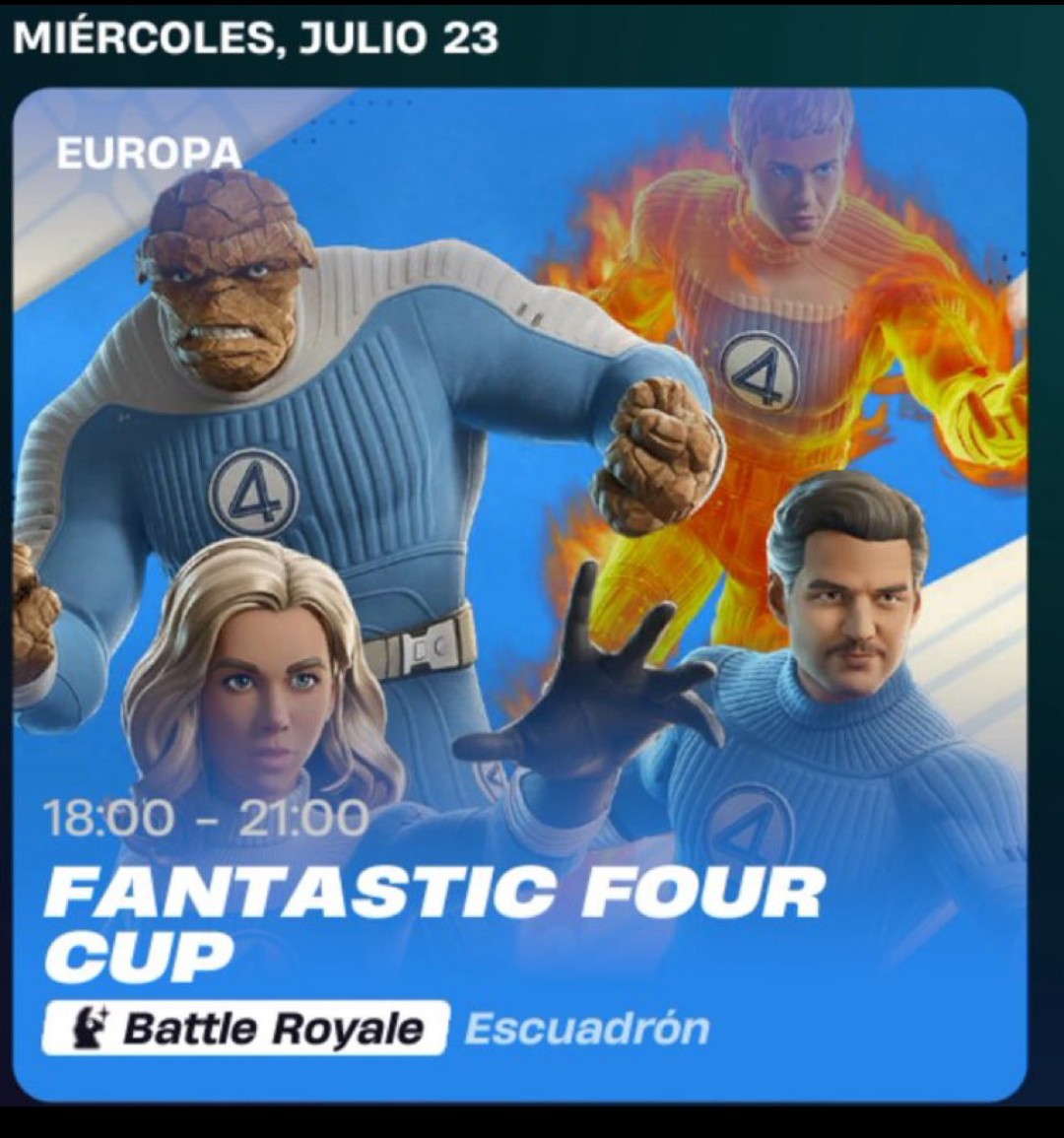 +3 ME