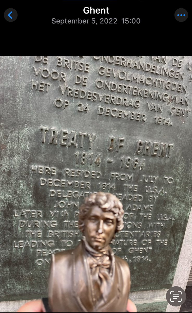 Mr. Child tweet media