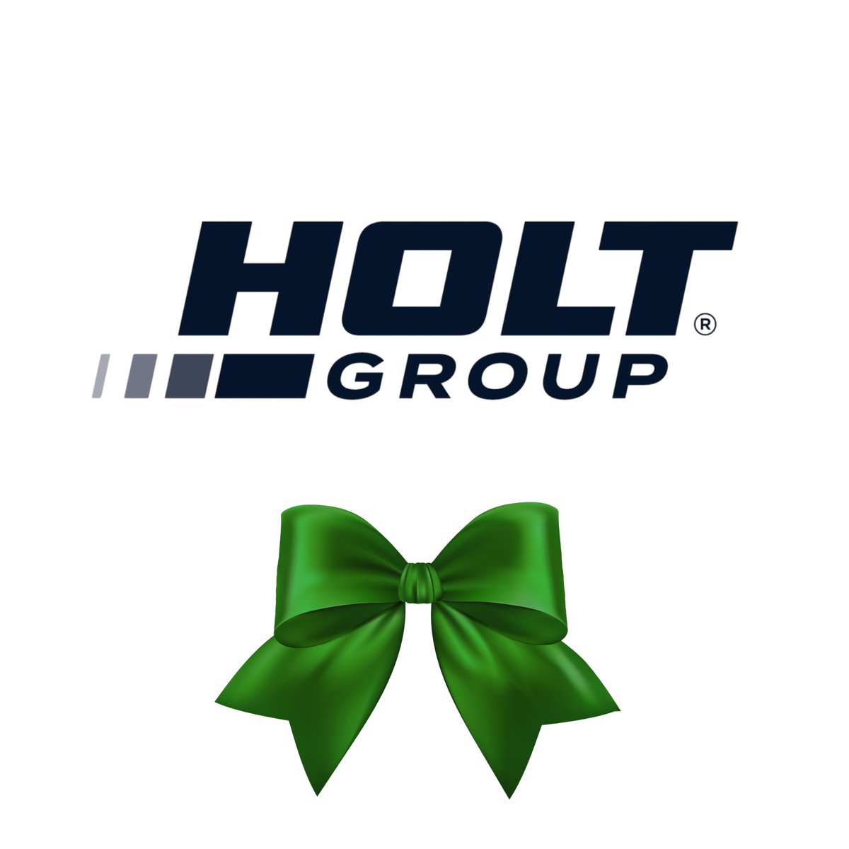 Our thoughts remain with those impacted by the recent flooding.  We stand with you through this difficult time.  

#HOLTGroup #TexasStrong